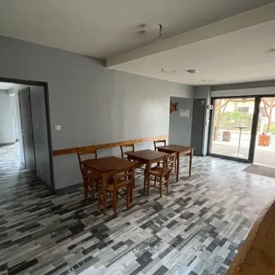 Location Local Commercial - L'Abergement-de-Cuisery (71290)-photo-8