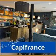 Vente - Restaurant - Beziers (34500)