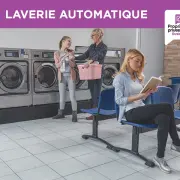 Vente - Laverie - Haute-Corse (2B)