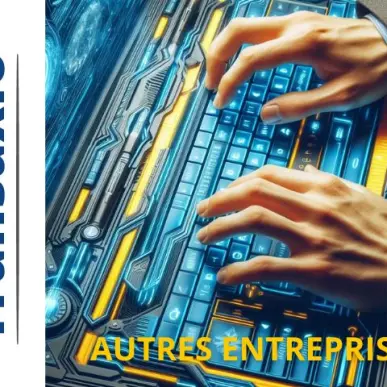 Vente - Esthétique - Rennes (35000)-photo-3
