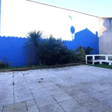 Location Local Commercial - Aytre (17440)-photo-7