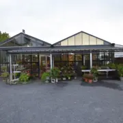 Vente - Cadeaux souvenirs - Fleuriste - Digoin (71160)