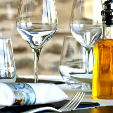 Vente - Restaurant - Pizzeria - Traiteur - Yvelines (78)-photo-7