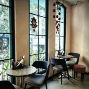 Vente - Bar - Restaurant - Cave à vins - Sandwicherie - Vins et spiritueux - Lyon 5ème (69005)