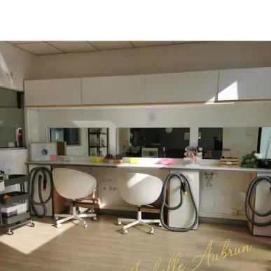 Vente - Esthétique - Onglerie - Isère (38)-photo-8