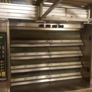 Vente - Boulangerie - Pâtisserie - Toulouse (31000)