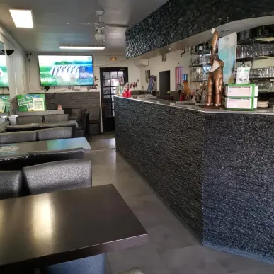 Vente - Bar - PMU - Bordeaux (33100)-photo-4