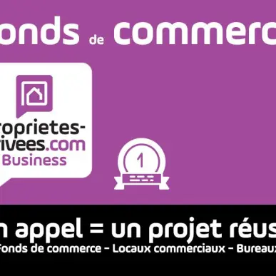 Vente - Habillement - Vaucluse (84)-photo-6