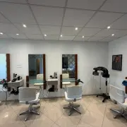 Vente - Salon de coiffure - Tarbes (65000)