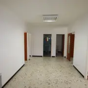 Location Bureau - Apt (84400)
