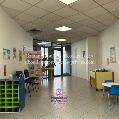 Vente Bureau - Calvados (14)-photo-7