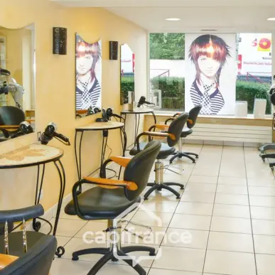 Vente - Esthétique - Bellefond (21490)-photo-8