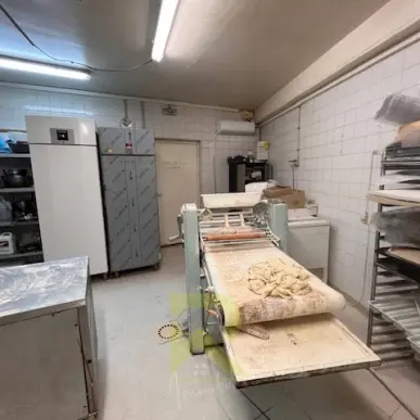Vente - Boulangerie - Pâtisserie - Florensac (34510)-photo-4