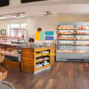 Vente - Boucherie - Charcuterie - Traiteur - Haute-Garonne (31)
