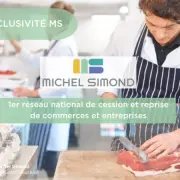 Vente - Restaurant - Boucherie - Charcuterie - Traiteur - Vaucluse (84)