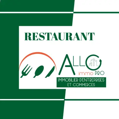 Vente - Bar - Restaurant - Café - Anglet (64600)-photo-1