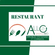 Vente - Restaurant - Bayonne (64100)