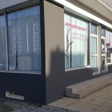 Vente de murs de boutique - Nantes (44300)-photo-3