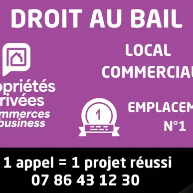 Location Local Commercial - Somme (80)-photo-1
