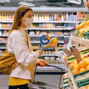 Vente - Loto - Presse - Superette - Bourg-en-Bresse (01000)