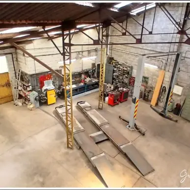 Vente Bureau - Pas-de-Calais (62)-photo-3