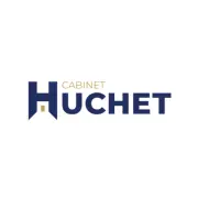 Location Local Commercial - Cabourg (14390)