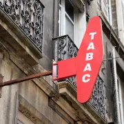 Vente - Bar - Tabac - FDJ - PMU - Presse - Allier (03)