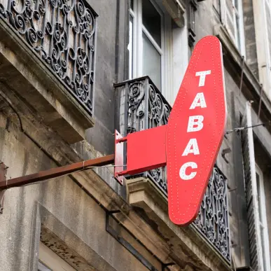 Vente - Tabac - PMU - Presse - Ain (01)-photo-2