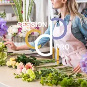 Vente - Fleuriste - Gard (30)