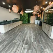 Location Local Commercial - Nantes (44000)