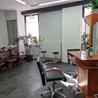 Vente - Salon de coiffure - Loire (42)-photo-4