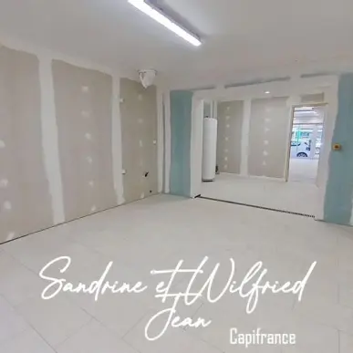 Location Local Commercial - Eure (27)-photo-8