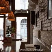 Vente - Restaurant - Cave à vins - Toulouse (31000)