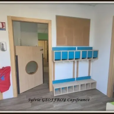Vente Entrepôt / Local d'activités - Vosges (88)-photo-7