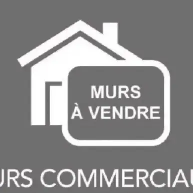 Vente de murs de boutique - Bourg-en-Bresse (01000)-photo-2