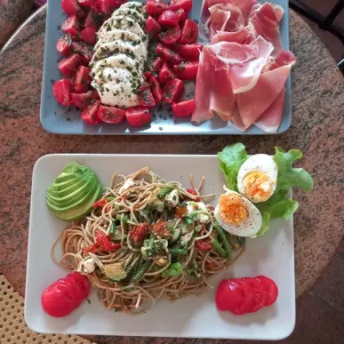 Vente - Bar - Restaurant - Café - Strasbourg (67000)-photo-2