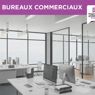 Location Local Commercial - Oise (60)-photo-2