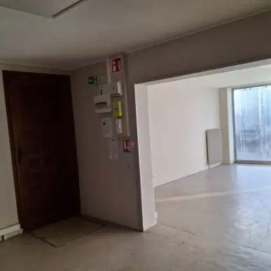 Location Local Commercial - Marne (51)-photo-6