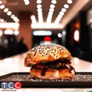 Vente - Restaurant - Restaurant à thème - Restaurant rapide - Sandwicherie - Snack - Grenoble (38000)