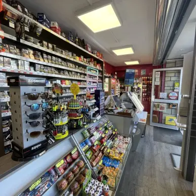 Vente - Bar - Brasserie - Tabac - FDJ - Meurthe-et-Moselle (54)-photo-4
