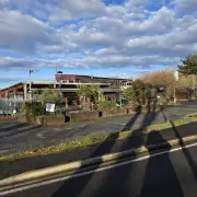 Vente - Bar - Brasserie - Restaurant - Licence IV - Marciac (32230)