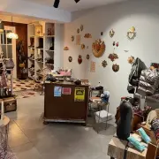 Vente - Chaussures - Maroquinerie - Saint-Sever (40500)