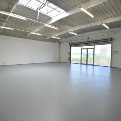 Location Local Commercial - Loir-et-Cher (41)-photo-7