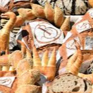 Vente - Boulangerie - Pâtisserie - Sandwicherie - Gard (30)-photo-4