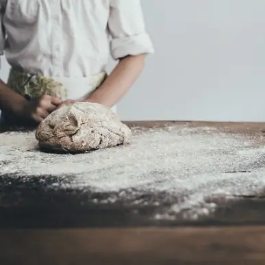 Vente - Boulangerie - Pâtisserie - Landes (40)-photo-2