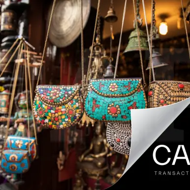Vente - Cadeaux souvenirs - Lannion (22300)-photo-1