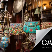 Vente - Cadeaux souvenirs - Lannion (22300)