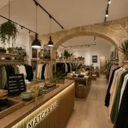 Location Local Commercial - Gironde (33)