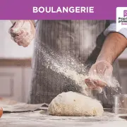 Vente - Boulangerie - Pâtisserie - Savoie (73)
