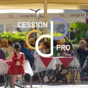 Vente - Brasserie - Restaurant - Gard (30)